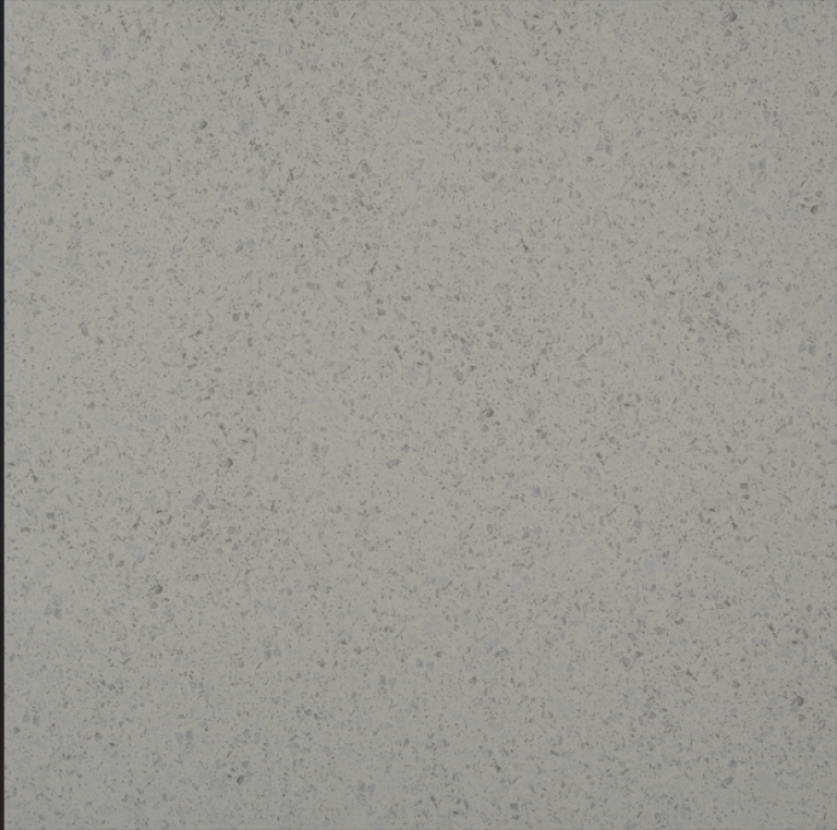 https://adm.eleganzaindonesia.com/storage/products/product_patterns/1790826859_ZF6235R10 CLASSIC TERRAZO LIGHT GREY.png